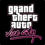 لعبة GTA Vice City مهكرة 2024